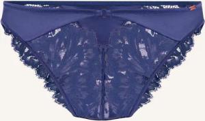 hunkemöller Slip GRACE
