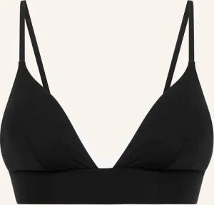 hunkemöller Bralette SMOOTH