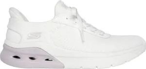 Skechers Sneaker 117638OFWT