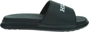 Tommy Hilfiger Zehensandalen FM0FM05430BDS