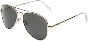 Vans Sonnenbrillen VN0A7PR2GLD1 HENDERSON-GOLD