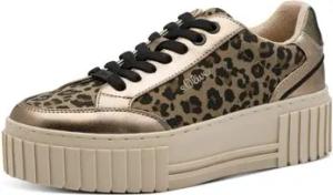 S.Oliver  Sneaker 5-23662-42/907