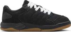 Jordan Session Kleinkind Sneaker - Schwarz - Größe 36 - Netz/Synthetik