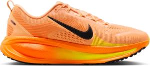 Nike Vomero Herren Sneaker - Orange - Größe 39 - Netz/Synthetik