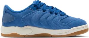 Jordan Session Kleinkind Sneaker - Blau - Größe 37.5 - Netz/Synthetik