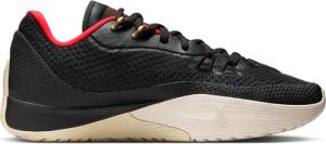Nike Street Herren Sneaker - Grau - Größe 47 - Netz/Synthetik