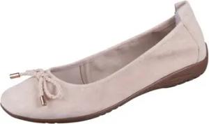 Josef Seibel  Halbschuhe Fenja 09