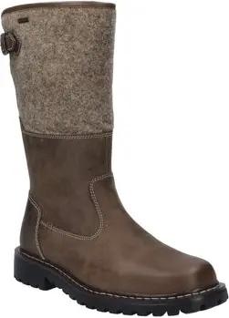 Josef Seibel  Stiefel Stiefel Stiefel 21941LA86/310