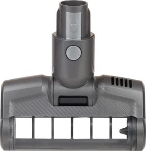 Genius Staubsaugerzubehörtasche INVICTUS QV7 PRO Motorisierte