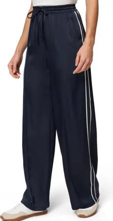Zero Stoffhose zero Damen Hose mit