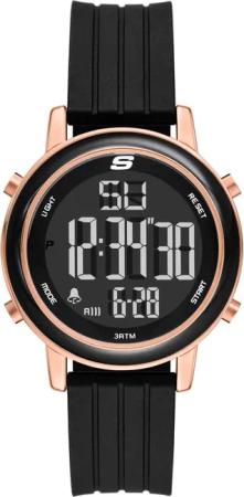 Skechers Chronograph WESTPORT SR6325, Quarzuhr, Armbanduhr,