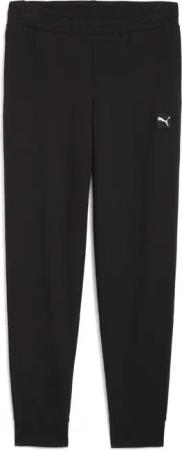 PUMA Sporthose Essentials Elevated Jogginghose Damen