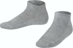 FALKE Sportsocken Falke Kinder Socken Family