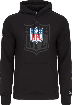 New Era Kapuzenpullover NFL Teams Shadow