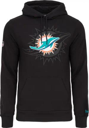 New Era Kapuzenpullover NFL Teams Shadow