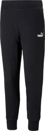 PUMA Trainingshose Puma Damen Trainingshose ESS