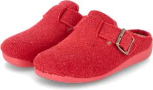 Josef Seibel 53701TE432/400 Pantolette