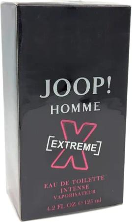 JOOP! Eau de Toilette Joop Homme