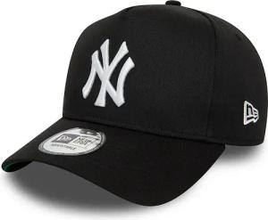 New Era Baseball Cap New York