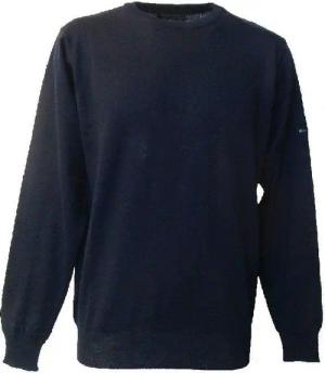 Mode Monte Carlo Strickpullover Pullover RH