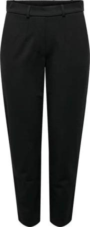 JDY Stoffhose - klassische Chinohose -