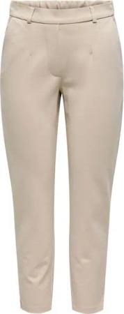 JDY Stoffhose - klassische Chinohose -
