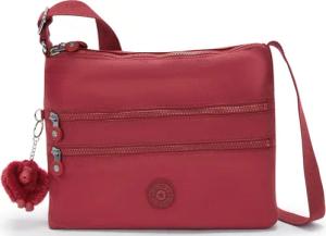 KIPLING Umhängetasche Schultertasche, Kipling-Affe