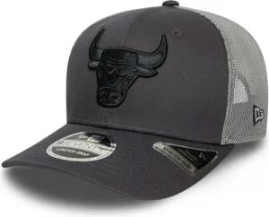 New Era Snapback Cap 9Seventy StretchSnap
