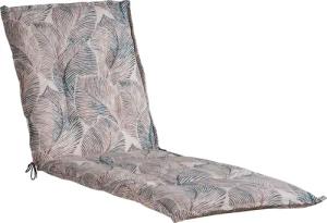 GO-DE Liegenauflage BARANI, 60 x 190