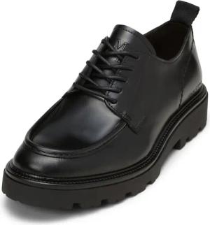 Marc OPolo Schlupfboots "aus edlem Kalbleder"