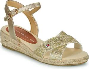 Tommy Hilfiger Sandalen KARIN