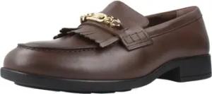 Tommy Hilfiger Damenschuhe FW0FW08971