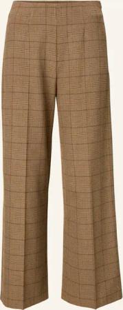 Marc O'Polo Culotte