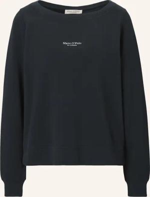 Marc O'Polo Sweatshirt