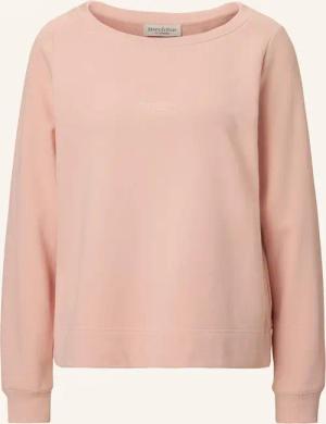 Marc O'Polo Sweatshirt