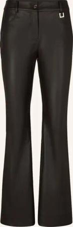 JOOP! Hose