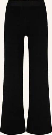 JOOP! Stoffhose