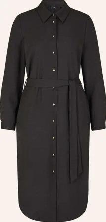 JOOP! Kleid