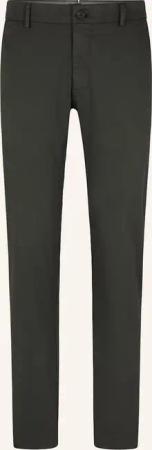 JOOP! Chino Slim Fit