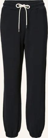 Marc O'Polo Sweatpants