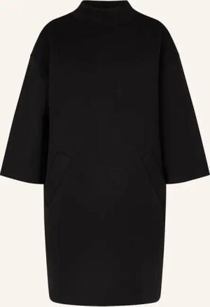 JOOP! Kleid