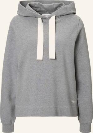 Marc O'Polo Sweatshirt