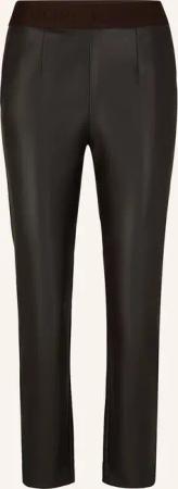 JOOP! Hose