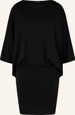 JOOP! Kleid