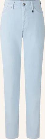 BOGNER Casual Hose