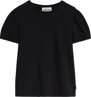 Armedangels Damen Alejandraa T-Shirt