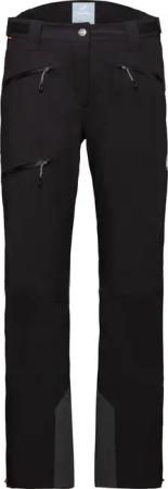 Mammut Damen Stoney HS Hose
