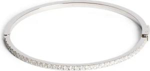 COEUR DE LION Armreif Schmuck Geschenk