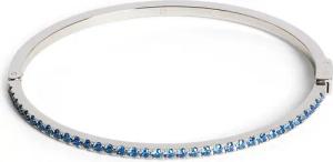COEUR DE LION Armreif Schmuck Geschenk