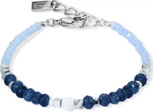 COEUR DE LION Armband Schmuck Geschenk